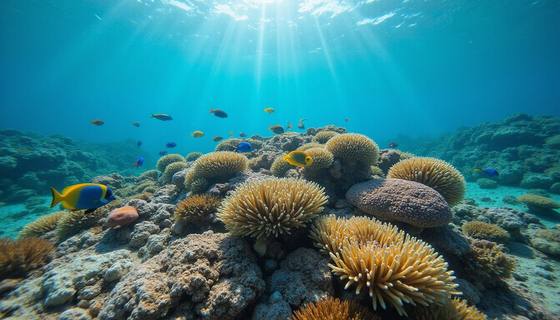 10 Environmental Treasures the Dominican Republic Is Protecting