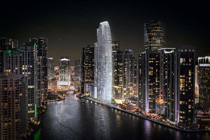 Residencias Aston-Martin-Miami-min